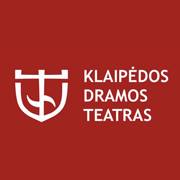 Klaipėdos dramos teatras