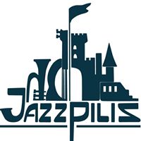 Muzikos namai "Jazzpilis"